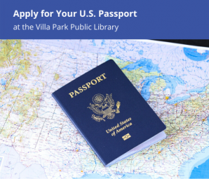 Passport Slide 1 300x256 